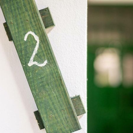 Folkloric Loft-Ulita Romaneasca Sibiu Exteriör bild