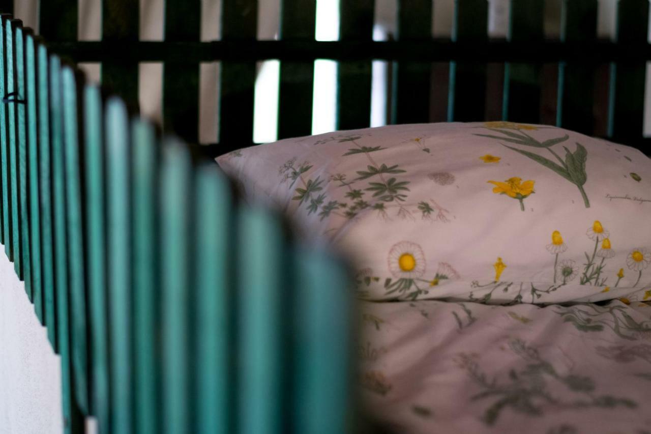 Folkloric Loft-Ulita Romaneasca Sibiu Exteriör bild
