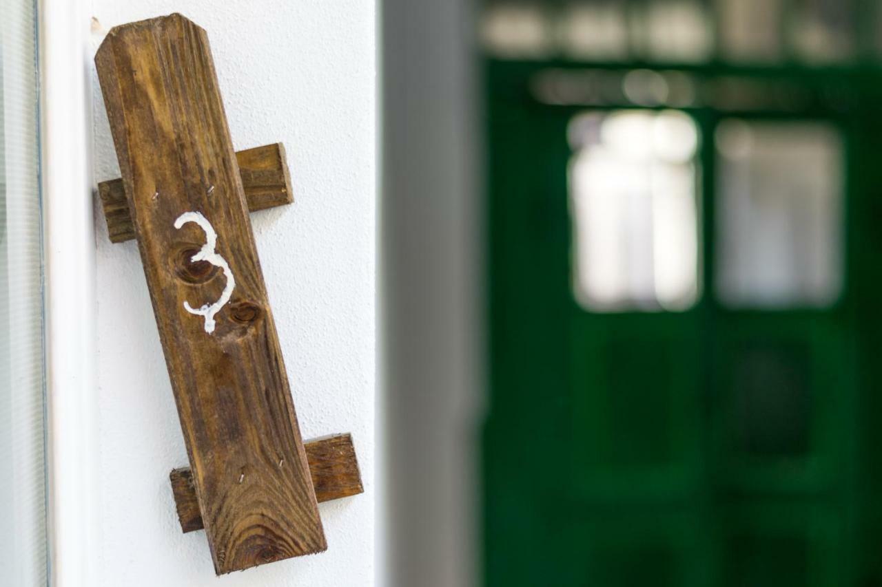 Folkloric Loft-Ulita Romaneasca Sibiu Exteriör bild